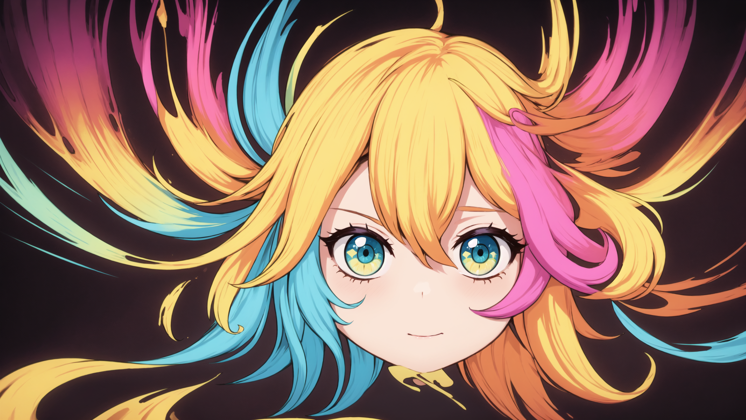 1 (9).png